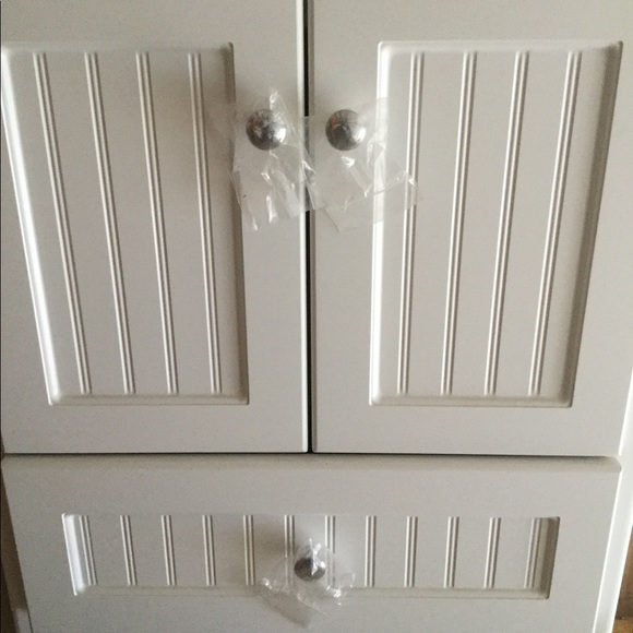 Everything is for sale today - Picture 1 of 8